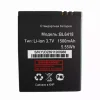 Aккумулятор сотового телефона BL6418 Применимый к  FLY FS403