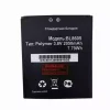 Aккумулятор сотового телефона BL8605 Применимый к  FLY FS502