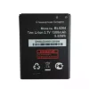 Aккумулятор сотового телефона BL5204 Применимый к  FLY IQ447