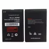 Aккумулятор сотового телефона BL8006 Применимый к  FLY DS133
