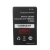 Aккумулятор сотового телефона BL8001 Применимый к  FLY IQ4490