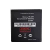 Aккумулятор сотового телефона BL4247 Применимый к  FLY IQ448,IQ442
