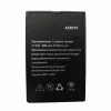 Aккумулятор сотового телефона Применимый к  Explay A350TV