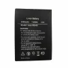Aккумулятор сотового телефона Применимый к  DEXP Ixion MS450