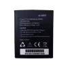 Aккумулятор сотового телефона Применимый к  ARCHOS AC40BTI