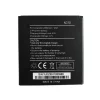 Aккумулятор сотового телефона Применимый к  Wiko N310
