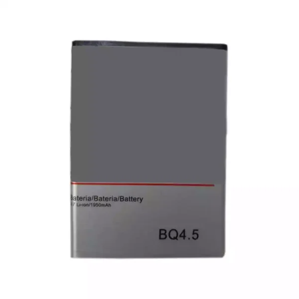 Aккумулятор сотового телефона Применимый к  BQ 4.5