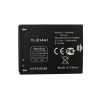 Aккумулятор сотового телефона Применимый к  Alcatel TLi014A1