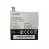 Aккумулятор сотового телефона TLP018B2 Применимый к  Alcatel onetouch OTS820,P606