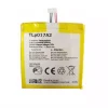 Aккумулятор сотового телефона TLP017A2 Применимый к  Alcatel idol mini,OT-6012A/D/E/W,TCLS530T,6014x