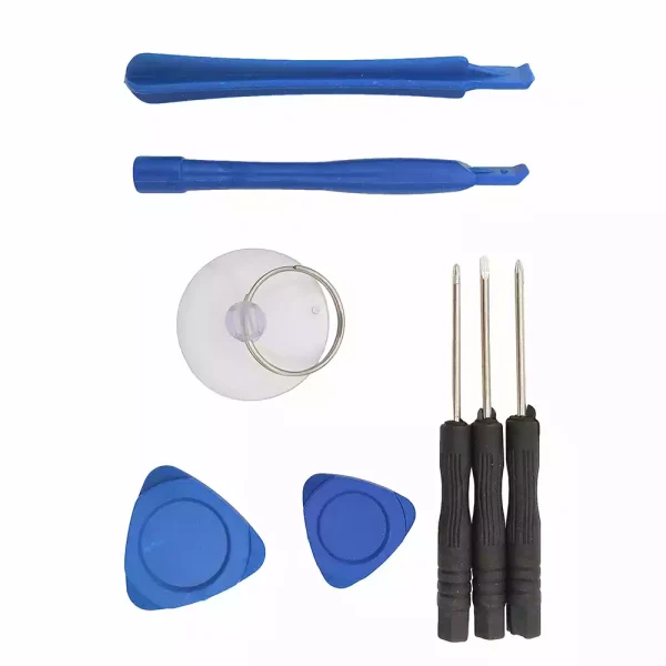 Aккумулятор сотового телефона TLP017A2 Применимый к  Alcatel idol mini,OT-6012A/D/E/W,TCLS530T,6014x — изображение 2