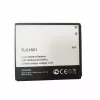 Aккумулятор сотового телефона TLi018D1 Применимый к  Alcatel onetouch 5038E,V696