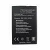 Aккумулятор сотового телефона Применимый к  BQS-5052 SENSE
