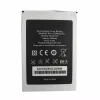 Aккумулятор сотового телефона Применимый к  OUKITEL U7 Plus