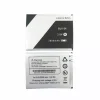 Aккумулятор сотового телефона Применимый к  Lava BLV-34