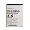 Aккумулятор сотового телефона Применимый к  BLU C584505150L
