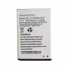 Aккумулятор сотового телефона Применимый к  BLU C745043160T