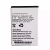 Aккумулятор сотового телефона Применимый к  BLU C684804150T