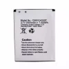 Aккумулятор сотового телефона Применимый к  BLU C665104200T