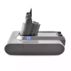 Аккумулятор для беспроводного пылесоса Dyson DC58,DC59,DC61,DC62,DC72,DC74 (2200mAh) — изображение 3