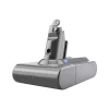 Аккумулятор для беспроводного пылесоса Dyson DC58,DC59,DC61,DC62,DC72,DC74 (2200mAh) — изображение 4