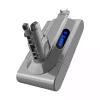 Аккумулятор для беспроводного пылесоса Dyson V10 Absolute,V10 Animal (3000mAh) — изображение 2