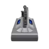 Аккумулятор для беспроводного пылесоса Dyson V10 Absolute,V10 Animal (3000mAh) — изображение 3