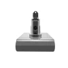 Аккумулятор для беспроводного пылесоса Dyson DC34 Animal,DC44 MK2,Type B (3000mAh) — изображение 2
