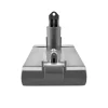 Аккумулятор для беспроводного пылесоса Dyson DC34 Animal,DC44 MK2,Type B (3000mAh) — изображение 3