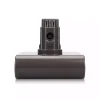 Аккумулятор для беспроводного пылесоса Dyson DC31 DC34 DC35 DC44 DC45 Type A (2000mAh) — изображение 2