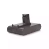 Аккумулятор для беспроводного пылесоса Dyson 917083-01 917083-03 17083-2811 17083-4211 18172-01-04 18172-0201 Type A (3000mAh)