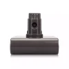 Аккумулятор для беспроводного пылесоса Dyson 917083-01 917083-03 17083-2811 17083-4211 18172-01-04 18172-0201 Type A (3000mAh) — изображение 2