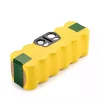 Аккумулятор для робота-пылесоса iROBOT Roomba Roomba Roomba 800 870 880 900 980 (3500mAh)
