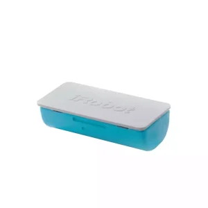 Аккумулятор для робота-пылесоса iROBOT Braava Jet 240 241 244,4446040 (1950mAh)