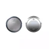 Аккумулятор для робота-пылесоса ECOVACS DH35 DH39 DH43 DH45 DH56 — изображение 2