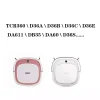 Аккумулятор для робота-пылесоса ECOVACS DEEBOT TCR360 D36A D36B D36C D36E D36S DA611 DB35 DA60 — изображение 2