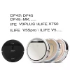 Аккумулятор для робота-пылесоса ILIFE V3 Plus, ILIFE X750,ILIFE V5L,ILIFE V5S Pro — изображение 2