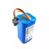 Аккумулятор для робота-пылесоса FMART YZ-X75 YZ-X60 YZ-WB1 Q2 M36 D20 D800 V33 — изображение 2