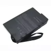 Aккумулятор для SAMSUNG SP202,SP202A,SP202B