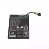 Aккумулятор для DELL PowerEdge R320,PowerEdge R420,PowerEdge R520,PowerEdge M620