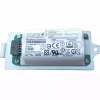 Aккумулятор для DELL KVY4F