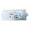 Aккумулятор для DELL KVY4F — изображение 2