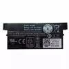 Aккумулятор для DELL M164C