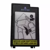 Aккумулятор для DELL PowerEdge M910,PowerEdge M610,PowerEdge M600 — изображение 2
