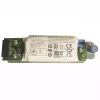 Aккумулятор для DELL BAT 2S1P-2