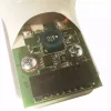 Aккумулятор для DELL BAT 2S1P-2 — изображение 3