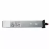 Aккумулятор для IBM DS5020
