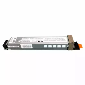 Aккумулятор для IBM DS4200,DS4700