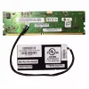 Aккумулятор для IBM X3850M2,X3950M2 MR 10K RAID