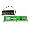 Aккумулятор для IBM X3850M2,X3950M2 MR 10K RAID — изображение 2